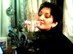  ,   , 53 ,   ,   , c 