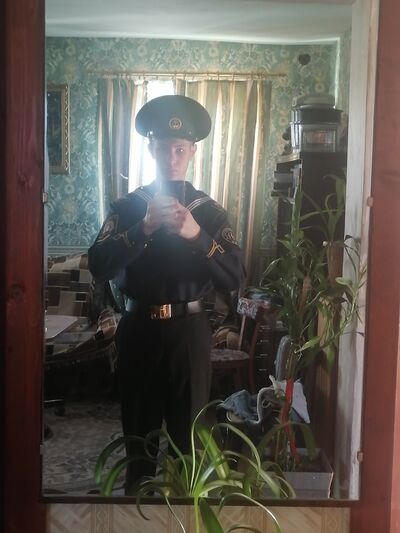  -,   , 21 ,   ,   