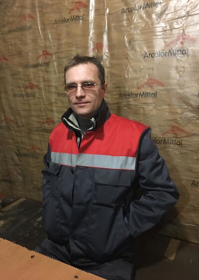  ,   , 44 ,   c , 