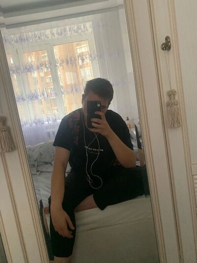  -,   , 25 ,   ,   