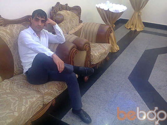  ,   EmiLchiK, 40 ,  