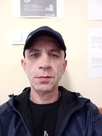 ,   , 48 ,   ,   