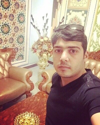  ,   Kozim, 33 ,   ,   , c 