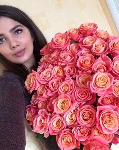  ,   Juliya, 31 ,   ,   , c 