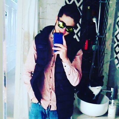  ,   Denis, 23 ,   ,   