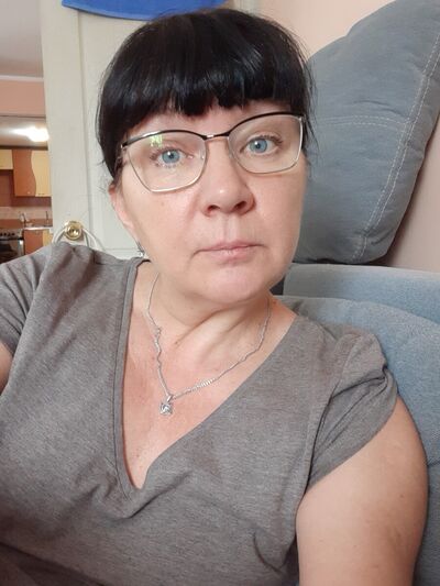  ,   , 61 ,     , c 