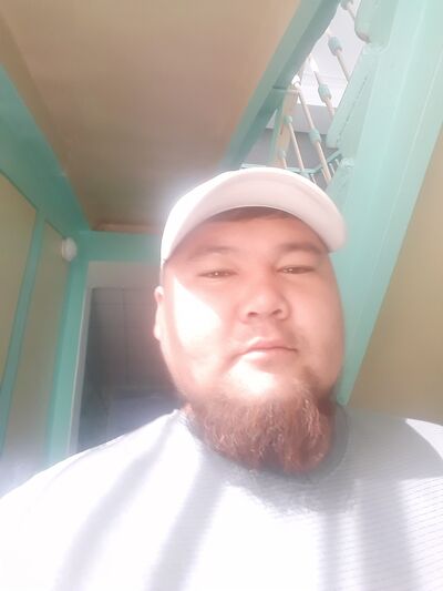  ,   Medet, 30 ,   ,   