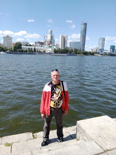  ,   , 48 ,   ,   , 