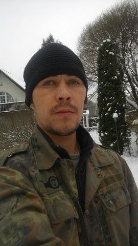  ,   , 38 ,   