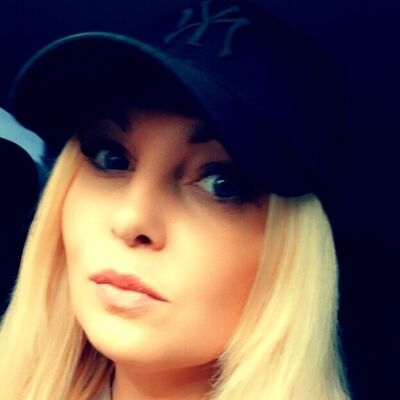  ,   , 45 ,     , c , 