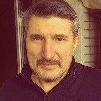  ,   , 58 ,   