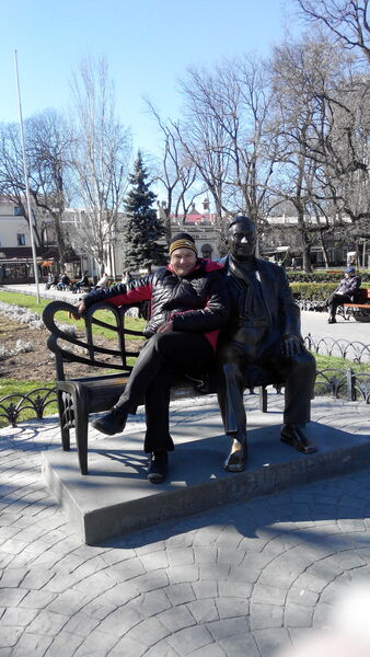  ,   Nestor, 56 ,   ,   , c , 