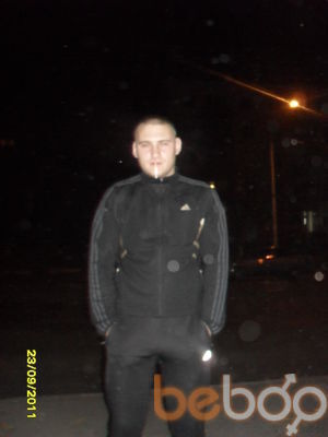  ,   , 36 ,   
