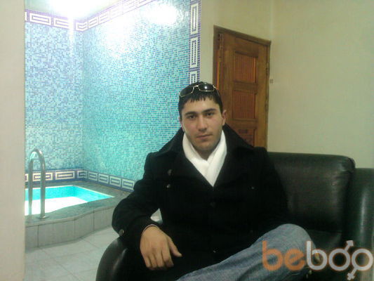  ,   ARTUR, 33 ,  