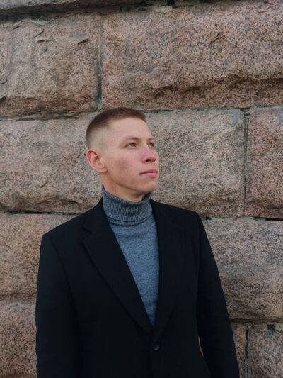  ,   , 22 ,   ,   , c 