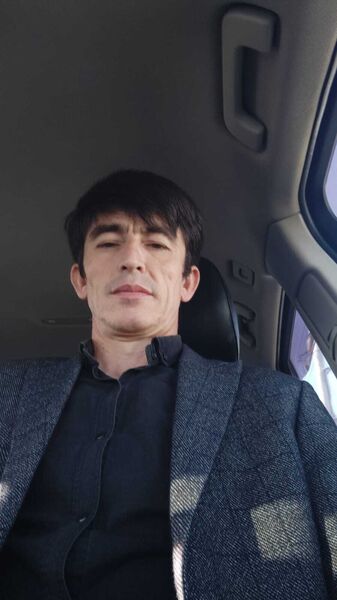  ,   Sherali, 42 ,     , c 