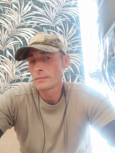  ,   , 37 ,   ,   , c , 