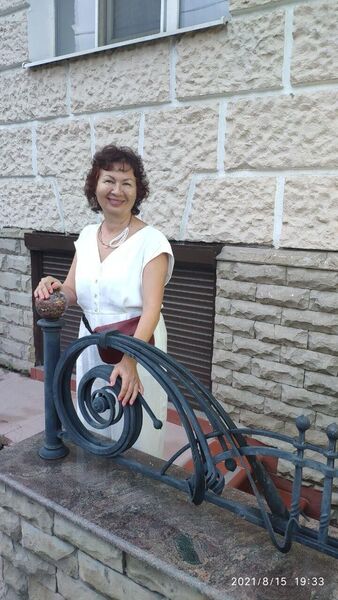  --,   , 57 ,   ,   , c 