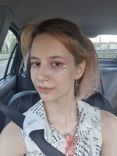  ,   , 23 ,   