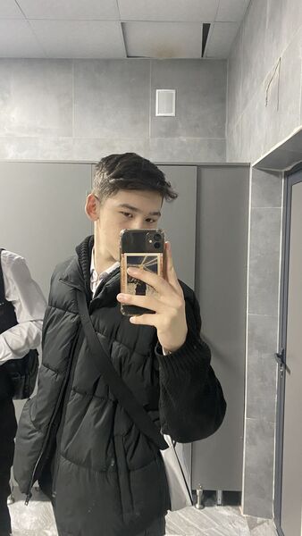  ,   , 21 ,   ,   