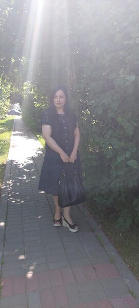  ,   , 39 ,   c , 