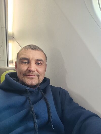  -,   , 39 ,   ,   