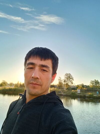  -,   , 40 ,  