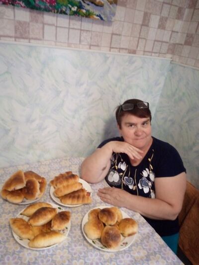  ,   , 54 ,   ,   