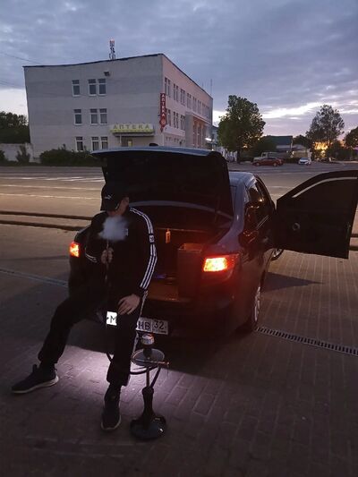  ,   , 26 ,   ,   