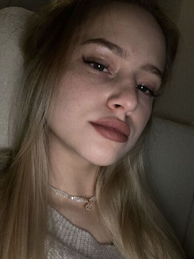  Adiyaman,   , 21 ,   ,   