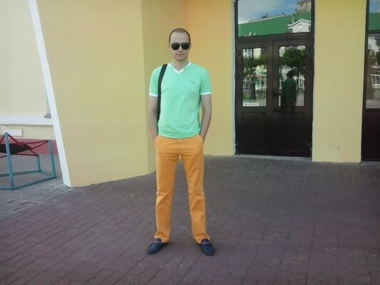  ,   , 36 ,     , c 