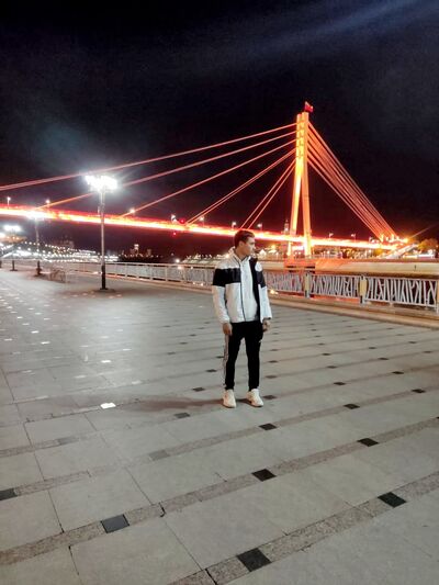  ,   Vadim, 27 ,   ,   