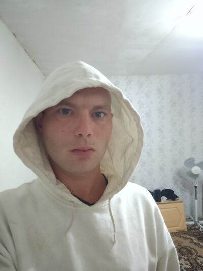   ,   , 31 ,   , c 