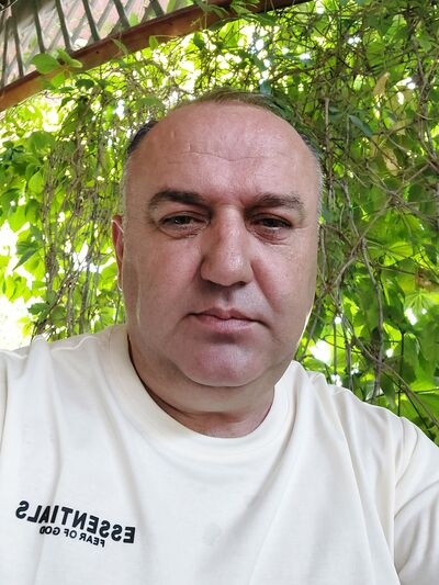  ,   , 50 ,   ,   