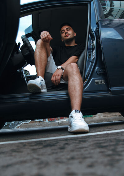  ,   , 28 ,   ,   