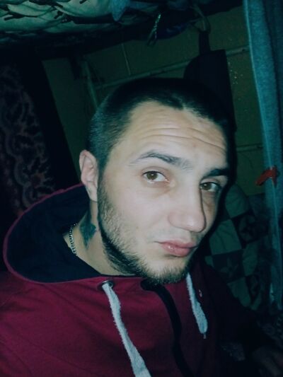  ,   Grubo, 29 ,     , c 