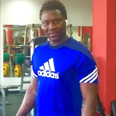  ,   Gizo, 33 ,   ,   