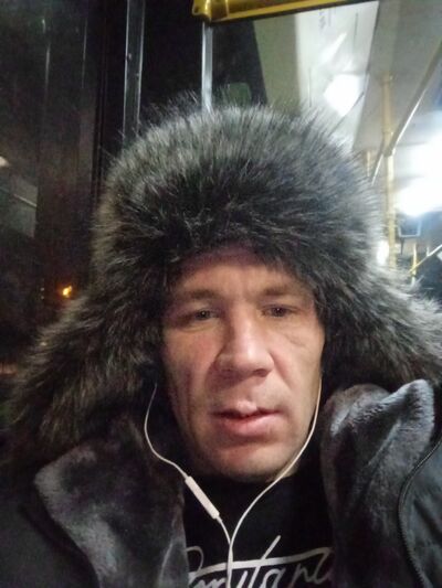  ,   Sergey, 40 ,   ,   , 