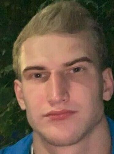  ,   , 24 ,   ,   