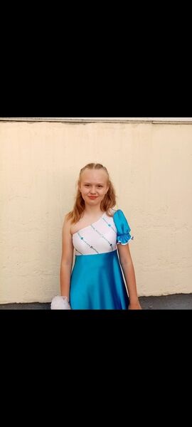  ,   , 22 ,   ,   