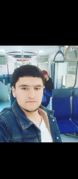  ,   , 39 ,   ,   