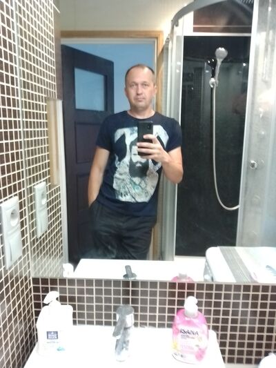  Warszawa,   , 48 ,   ,   , c , 