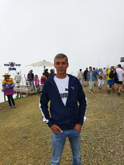  ,   Alexander, 46 ,   ,   