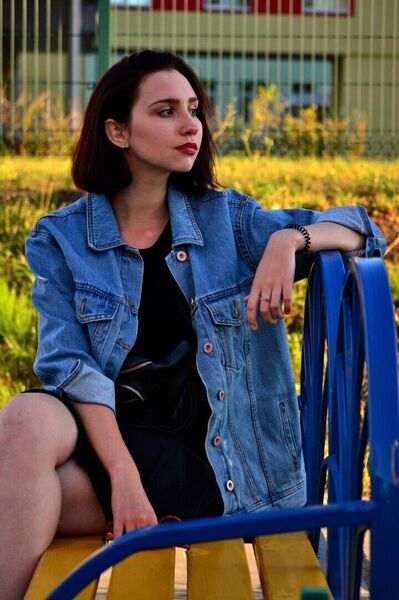  ,   , 23 ,   ,   