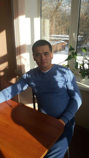  ,   Slava, 42 ,   