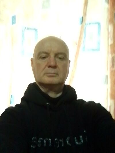  ,   , 61 ,   ,   , c , 