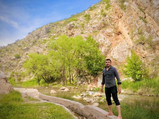  ,   Efe, 32 ,   ,   