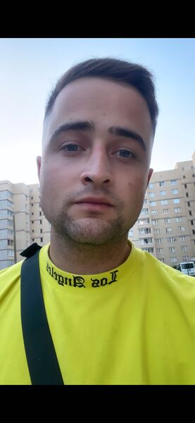  ,   , 26 ,   ,   , 