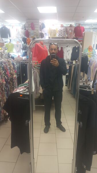  ,   , 42 ,   ,   
