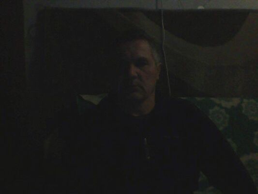  --,   , 60 ,   ,   , c 